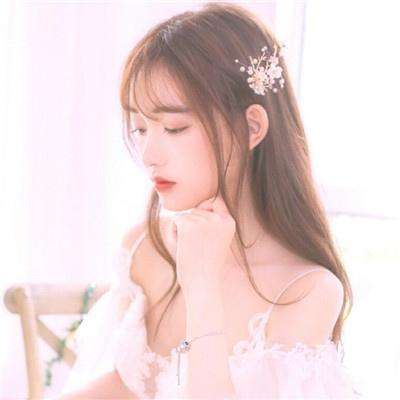 战国一人手游(暂未上线)v1.1.2 安卓最新版