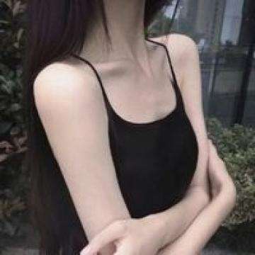 4399西游奇遇记手游下载