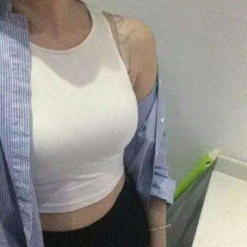 天使降临果盘版下载