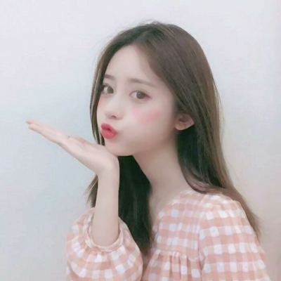 迷城物语bt果盘版下载