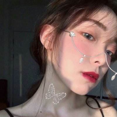 pk gun app下载安装