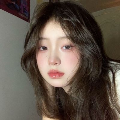 蚂蚁爱玩app下载